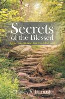 Secrets Of The Blessed