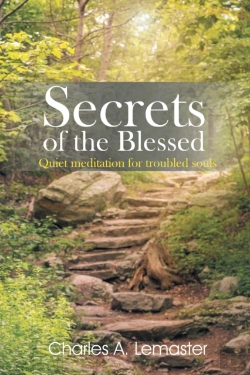 Bertrand.pt - Secrets Of The Blessed
