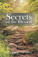 Secrets Of The Blessed