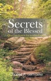 Secrets Of The Blessed