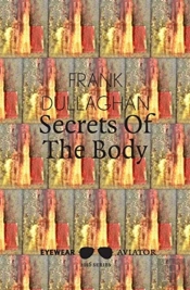 Secrets Of The Body