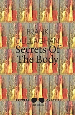 Bertrand.pt - Secrets Of The Body