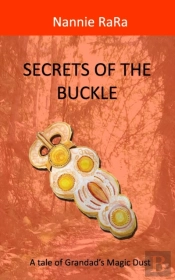Secrets Of The Buckle
