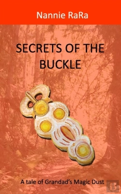 Bertrand.pt - Secrets Of The Buckle
