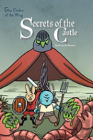 Secrets Of The Castle