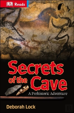 Bertrand.pt - Secrets Of The Cave