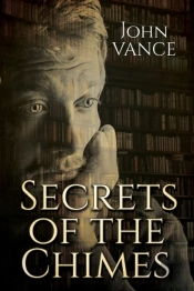 Secrets Of The Chimes
