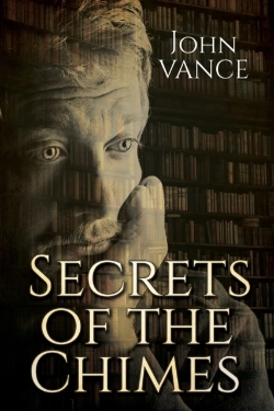 Bertrand.pt - Secrets Of The Chimes