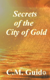 Secrets Of The City Of Gold