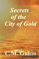 Secrets Of The City Of Gold