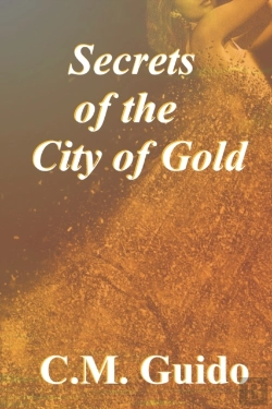 Bertrand.pt - Secrets Of The City Of Gold
