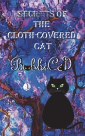 Secrets Of The Cloth-Covered Cat