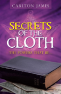 Secrets Of The Cloth