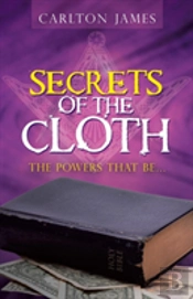 Secrets Of The Cloth