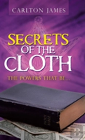 Secrets Of The Cloth