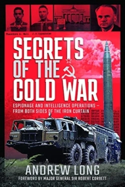 Bertrand.pt - Secrets Of The Cold War