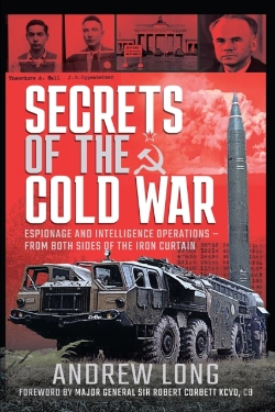 Bertrand.pt - Secrets Of The Cold War