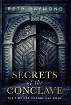 Bertrand.pt - Secrets Of The Conclave