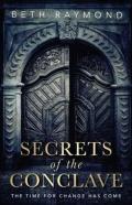 Secrets Of The Conclave