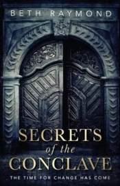 Secrets Of The Conclave
