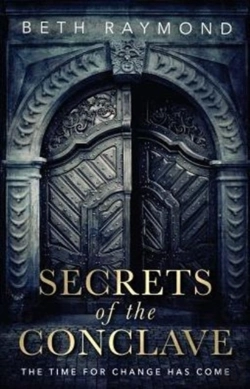 Bertrand.pt - Secrets Of The Conclave