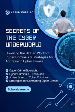 Bertrand.pt - Secrets Of The Cyber Underworld