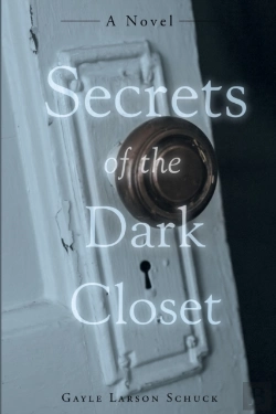 Bertrand.pt - Secrets Of The Dark Closet:  Second Edit