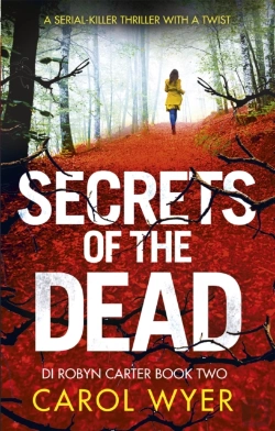 Bertrand.pt - Secrets Of The Dead