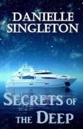 Secrets Of The Deep