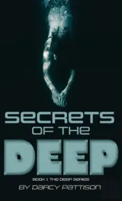 Secrets Of The Deep