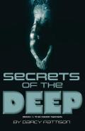 Secrets Of The Deep