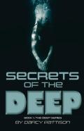 Secrets Of The Deep