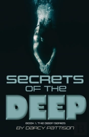 Secrets Of The Deep