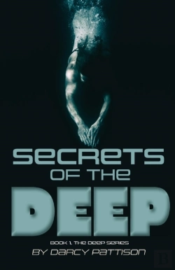 Bertrand.pt - Secrets Of The Deep