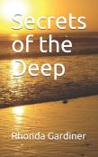 Secrets Of The Deep