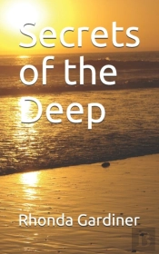 Secrets Of The Deep