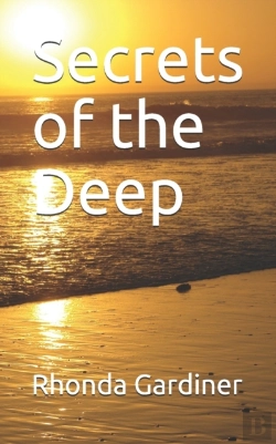 Bertrand.pt - Secrets Of The Deep