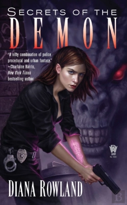 Bertrand.pt - Secrets Of The Demon