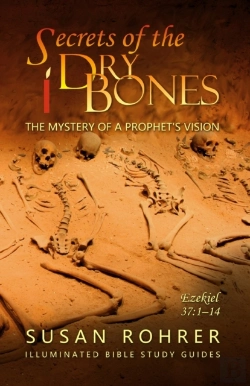 Bertrand.pt - Secrets Of The Dry Bones