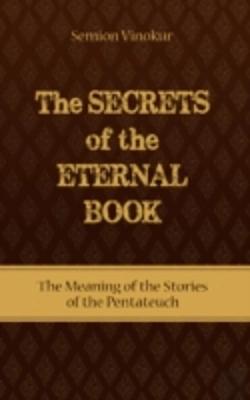 Bertrand.pt - Secrets Of The Eternal Book