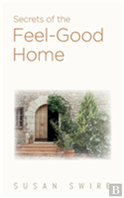 Bertrand.pt - Secrets Of The Feel-Good Home