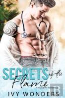 Secrets Of The Flame
