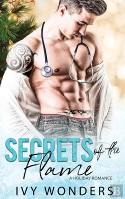 Bertrand.pt - Secrets Of The Flame