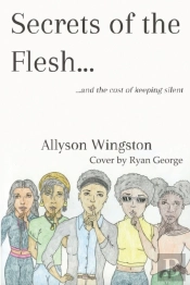 Secrets Of The Flesh