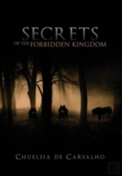 Bertrand.pt - Secrets Of The Forbidden Kingdom