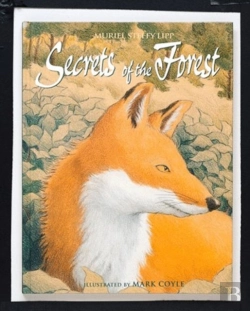Bertrand.pt - Secrets Of The Forest