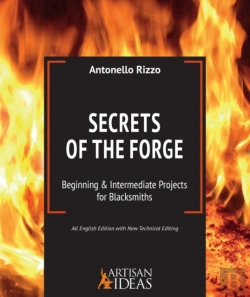 Bertrand.pt - Secrets Of The Forge