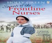 Secrets Of The Frontline Nurses