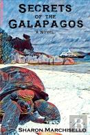 Secrets Of The Galapagos