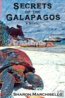 Bertrand.pt - Secrets Of The Galapagos